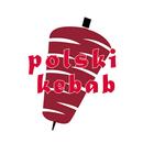 Polski Kebab APK