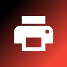 ikon Auto Order Print WooCommerce