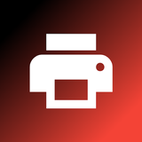 ikon Auto Order Print WooCommerce