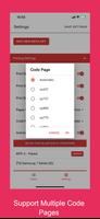 Auto Order Print WooCommerce screenshot 3