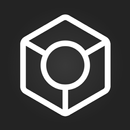 Orderry Dashboard APK