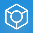 Orderry APK