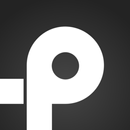 RemOnline Dashboard APK