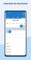 RemOnline Dashboard ảnh chụp màn hình 3