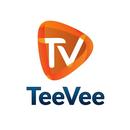 Tee Vee | Buy TV Online APK