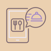 OrdersTracker - Self Ordering