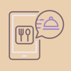 OrdersTracker - Self Ordering ícone