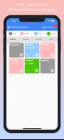 OrdersTracker Cartaz