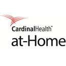 Cardinal Health at-Home - HHA APK