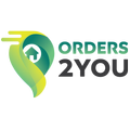 Orders2You