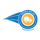 Order We Go Driver APK