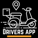 Order To Go Driver App APK