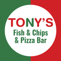 Tonys Whitburn