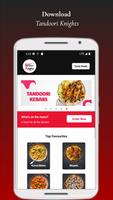 Tandoori Knights Cambuslang bài đăng