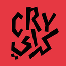 Cry | كراي APK