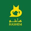 Hashem | هاشم 图标