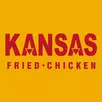 Kansas | كنساس APK