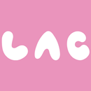Lac Coffee | لاك كوفي APK