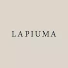Lapiuma icon