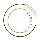 Mangoosha Circle|منقوشة سيركل APK