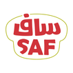 SAF | ساف icon