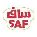 SAF | ساف