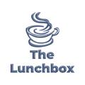 The Lunch Box Kilbirnie