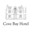 Cove Bay Restaurant