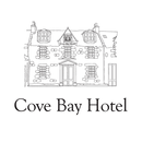 Cove Bay Restaurant APK
