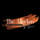 Allerton Asia aplikacja