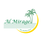 Al Mirage icono