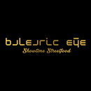 Balearic Eye Swadlincote APK