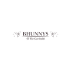 Bhunnys BBQ icono