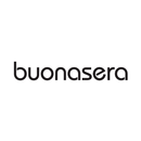 Buona Sera APK