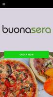 Buona Sera โปสเตอร์