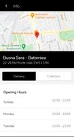 Buona Sera ภาพหน้าจอ 3