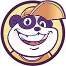 APK GoGo Panda