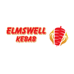 Elmswell Kebab