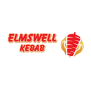 Elmswell Kebab aplikacja