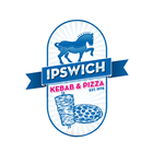 Ipswich Kebab icono