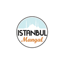 Istanbul Mangal - Reading APK