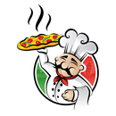 Caesar Pizzeria Lowestoft APK