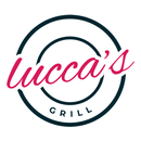 Lucca's Grill aplikacja