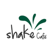 Shake Cafe
