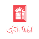 Shish Mahal aplikacja