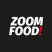 Zoom Food