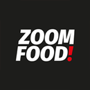 Zoom Food APK