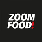 Zoom Food icône