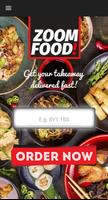 Zoom Food gönderen