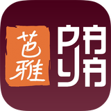 PAYA アイコン